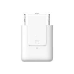 Effortless Home Automation with Aqara Curtain Driver E1 Rod | CM-M01-R
